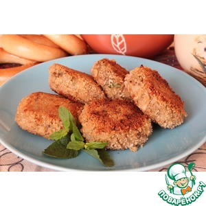 �������� �� ������� ������ � ��������� �������