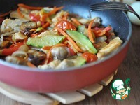 ���� ��-������� �����������