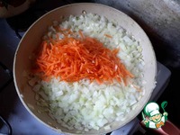 ������� �� �������� � ������ �����������