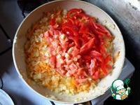 ������� �� �������� � ������ �����������