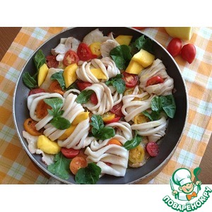 �������� "������ � ������"