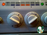 ��������� ������� �� �. ��� �����������