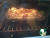 ��������� ������� �� �. ��� �����������