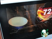 ���� �����-��������� � �������� �������� �����������