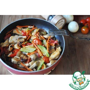 ���� ��-�������