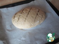 ���� �����-��������� � �������� �������� �����������