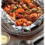 �������� � ��������� � �����