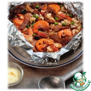 �������� � ��������� � �����