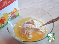 ������ ������� "��������" �����������