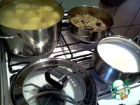 ��������� ������� �� �. ��� �����������