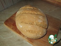 ���� �����-��������� � �������� �������� �����������