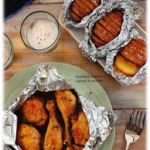 ������ ������ � ���������� ����������