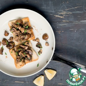 ����� �� �����