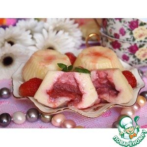 ������� �������� � ��������� �� ����