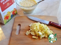 ������ ������� "��������" �����������