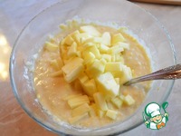 ������ ������� "��������" �����������