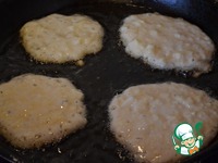 ������ ������� "��������" �����������