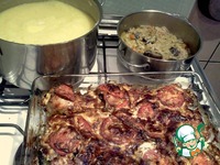 ��������� ������� �� �. ��� �����������