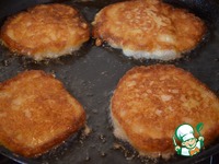 ������ ������� "��������" �����������