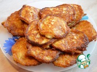 ������ ������� "��������" �����������