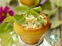 ������ �� �������� ����� � �������� �����������