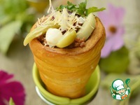 ������ �� �������� ����� � �������� �����������