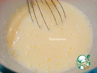 ���������� ���� � ������� � ������ �����������