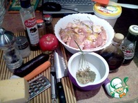 ��������� ������� �� �. ��� �����������