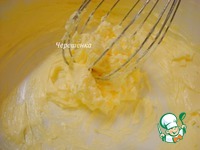 ���������� ���� � ������� � ������ �����������