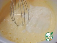 ���������� ���� � ������� � ������ �����������