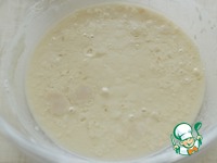 ������ �� �������� ����� � �������� �����������