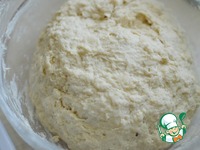 ������ �� �������� ����� � �������� �����������