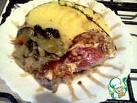 ��������� ������� �� �. ��� �����������