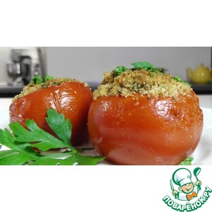 �������� ������������� �������� ��������