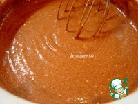 ���������� ���� � ������� � ������ �����������