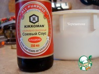 ���������� ���� � ������� � ������ �����������