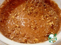 ���������� ���� � ������� � ������ �����������