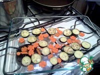 ��������� ������� �� �. ��� �����������