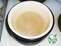 ������ ������� � �������� �������� �����������