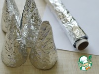 ������ �� �������� ����� � �������� �����������