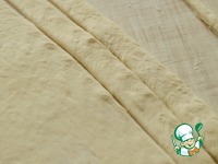 ������ �� �������� ����� � �������� �����������