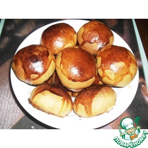 ������ ������� � �������� ��������