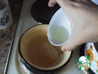 ������ ������� � �������� �������� �����������