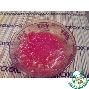 ������ ����