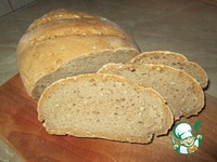 ���� �����-��������� � �������� �������� �����������