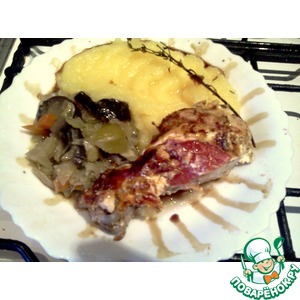 ��������� ������� �� �. ���