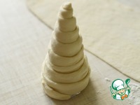 ������ �� �������� ����� � �������� �����������