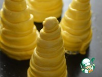 ������ �� �������� ����� � �������� �����������