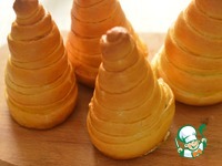 ������ �� �������� ����� � �������� �����������