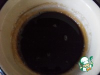 ������ ������� � �������� �������� �����������